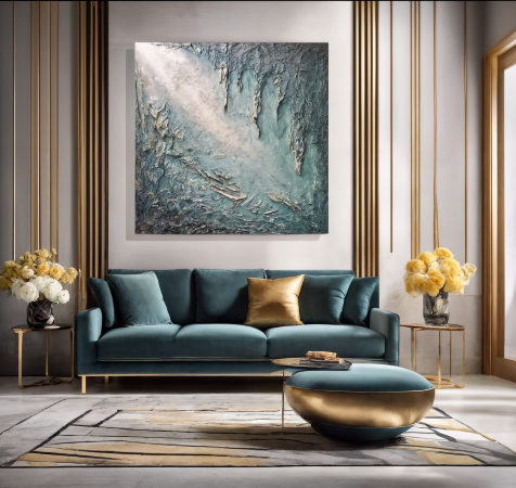 [Гильдия Роста] Ольга Соколова → Как стать настоящ_0.png